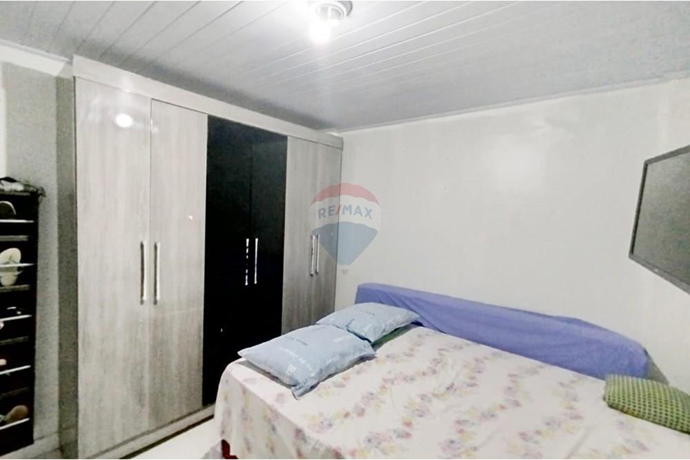 Casa - Venda - Manaus , Amazonas - WhatsApp Image 2025-05-23 at 15.31.59 (3).jpeg - 720661031-17