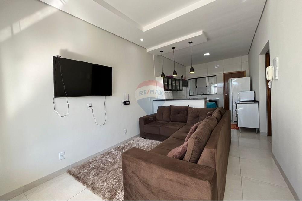 Casa - Venda - Cacoal , Rondônia - WhatsApp Image 2025-01-28 at 19.33.42 (1).jpeg - Sala de estar - 722311007-13