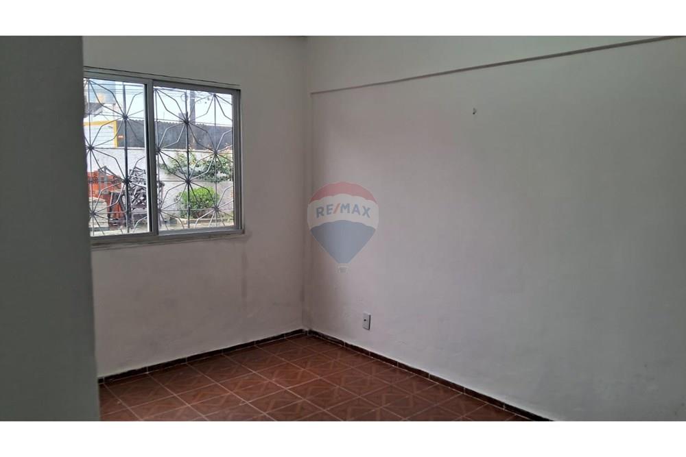 Apartamento - Venda - Fortaleza , Ceará - WhatsApp Image 2026-03-17 at 10.50.34 AM (3).jpeg - 722031018-88