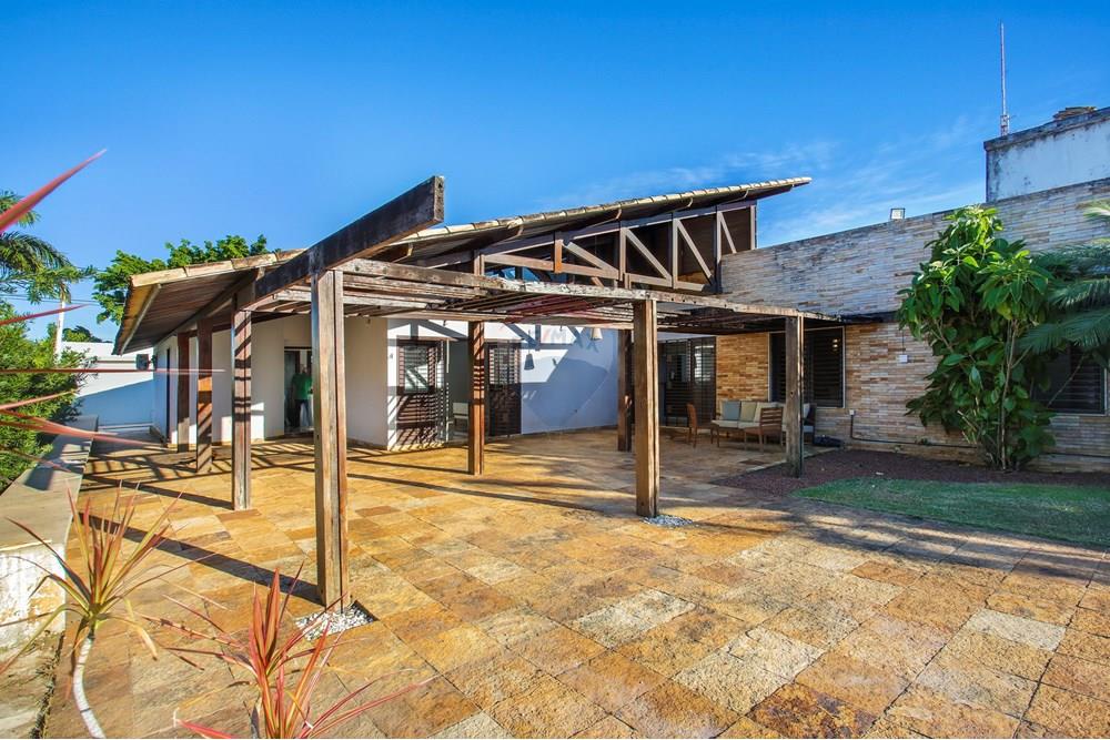 Casa - Venda - Natal , Rio Grande do Norte - 21 .jpg - 720811063-11