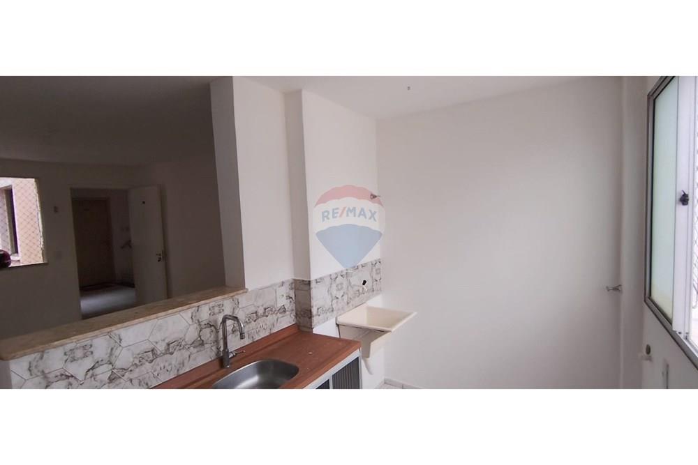 Apartamento - Alugar - Parnamirim , Rio Grande do Norte - Fotos novas veleiros 02.jpg - 720891267-16