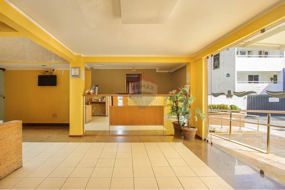 Apart Hotel/ Flat - Venda - Natal , Rio Grande do Norte - 17 .jpg - 720811063-12