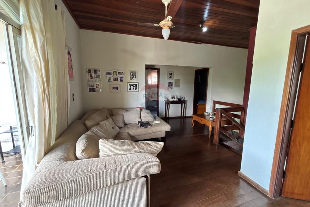 Sobrado - Venda - Barra do Garças , Mato Grosso - IMG_6080.JPG.jpeg - 722221023-58