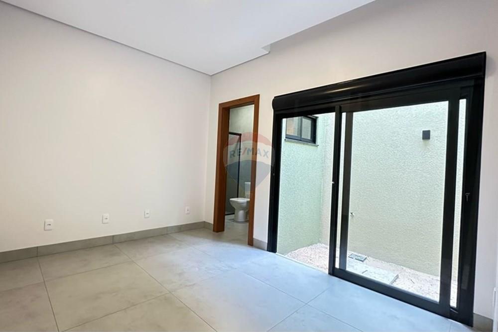 Casa - Venda - Tangará da Serra , Mato Grosso - WhatsApp Image 2026-02-09 at 13.19.54.jpeg - 722381009-7