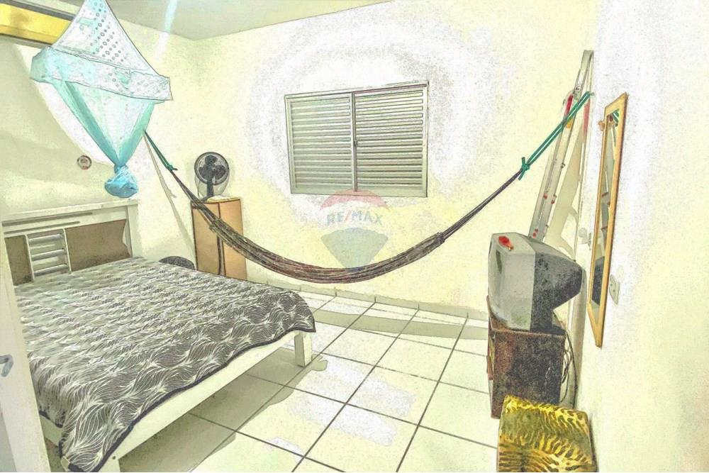 Casa - Venda - Parnamirim , Rio Grande do Norte - IMG-20250623-WA0044_AP.jpg - 720811015-77