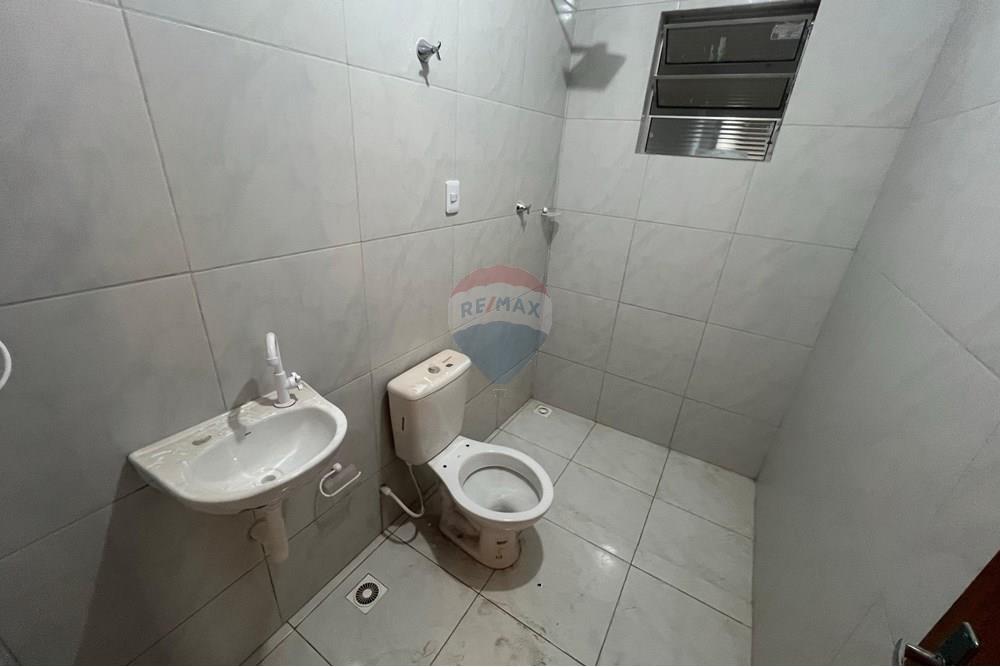 Casa - Venda - São Gonçalo do Amarante , Rio Grande do Norte - WhatsApp Image 2025-08-08 at 09.53.04.jpeg - Banheiro - 720621010-387