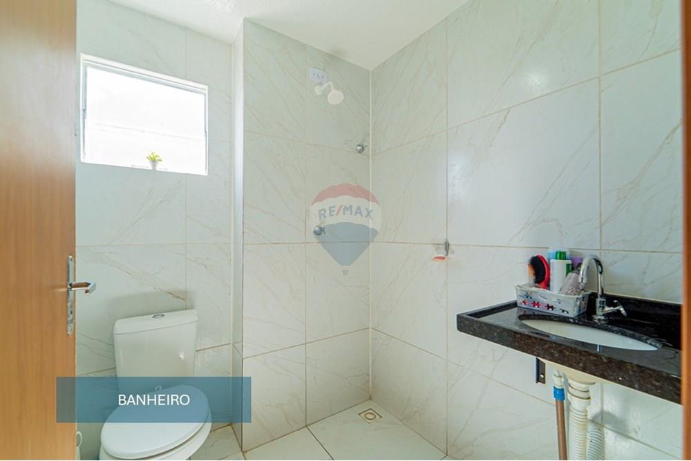 Apartamento - Venda - João Pessoa , Paraíba - Slide21.JPG - 720301263-8