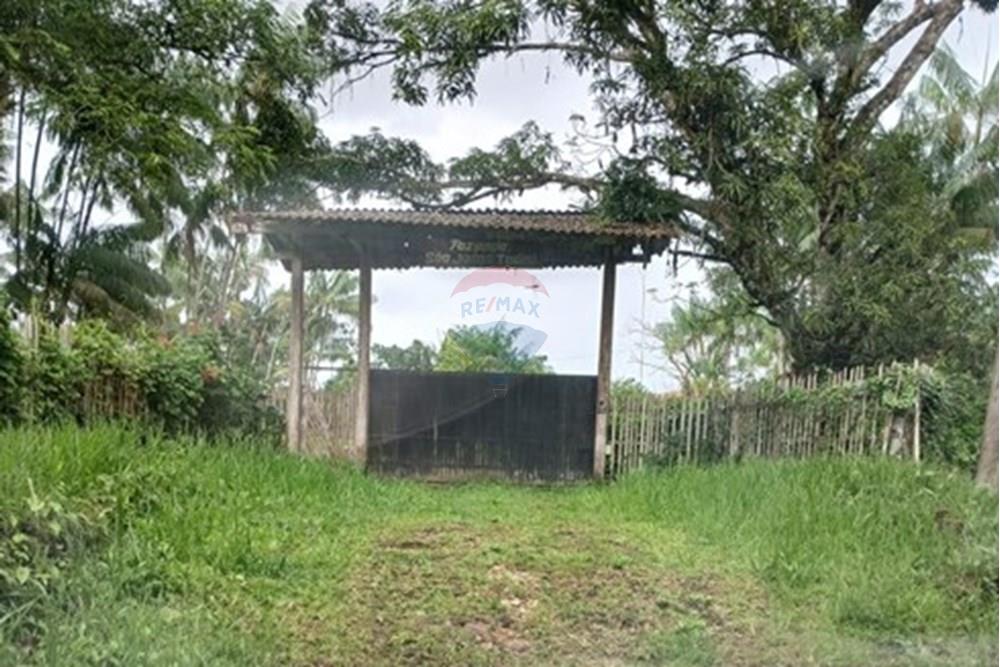 Terreno - Venda - Benevides , Pará - PHOTO-2025-12-22-20-39-41.jpg - 720921008-100