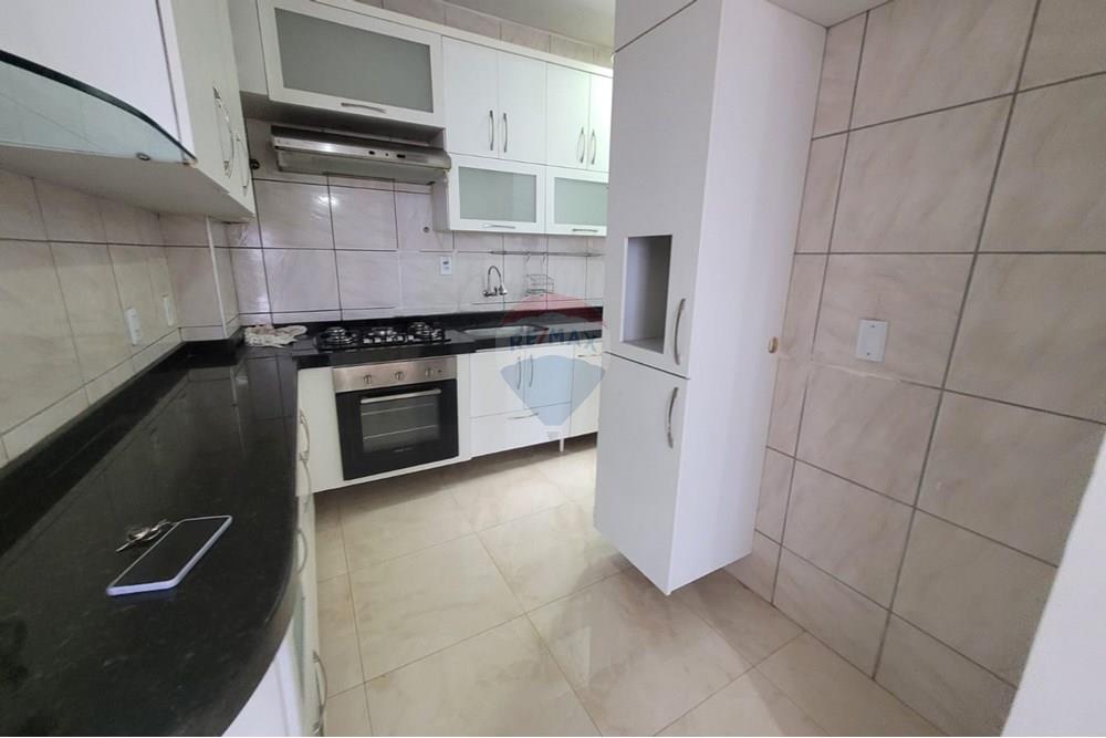 Apartamento - Venda - Fortaleza , Ceará - WhatsApp Image 2025-09-11 at 17.21.25 (1).jpeg - 721621025-95