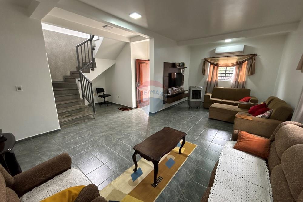 Sobrado - Venda - Barra do Garças , Mato Grosso - IMG_4707.JPG.jpeg - 722221014-63