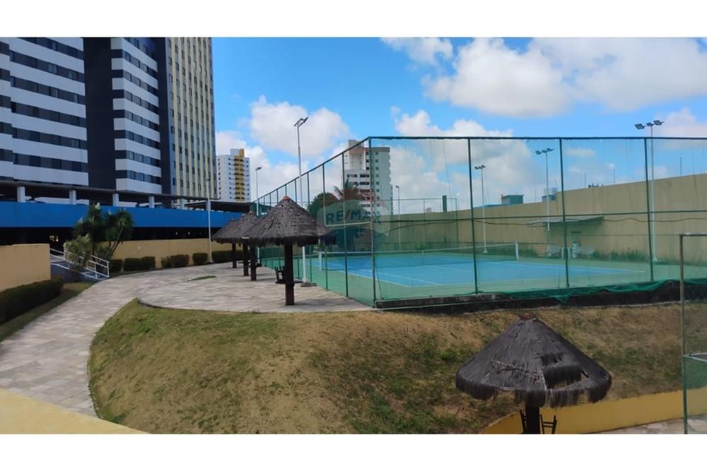 Apartamento - Alugar - Natal , Rio Grande do Norte - WhatsApp Image 2025-11-21 at 22.15.47.jpeg - 720731020-165