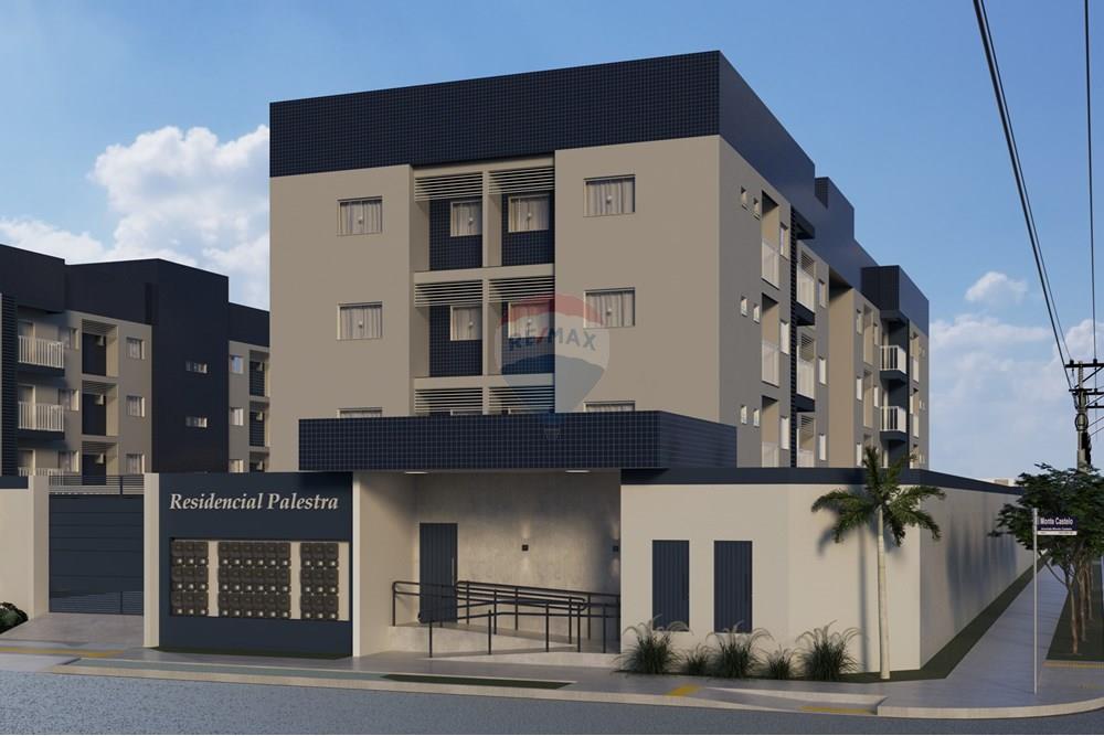 Apartamento - Venda - Porto Velho , Rondônia - 28.jpg - 721551038-7