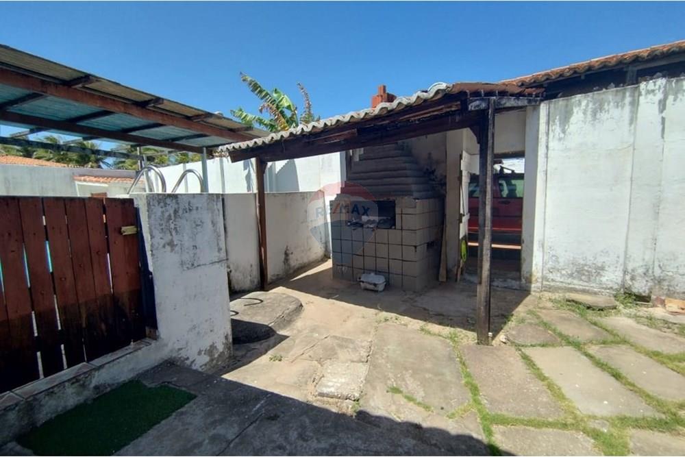 Casa - Venda - Natal , Rio Grande do Norte - 3e8defc2-071b-4d8b-8675-ef46ed9ada98.jpg - 720621026-206