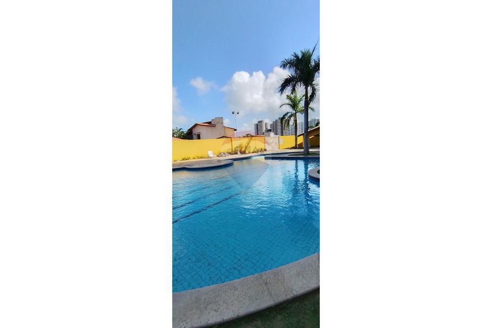 Apartamento - Alugar - Natal , Rio Grande do Norte - 1000307650.jpg - 720891267-13