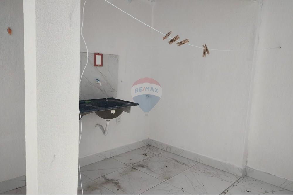 Casa - Alugar - Natal , Rio Grande do Norte - WhatsApp Image 2025-02-26 at 09.43.02 (1).jpeg - 720891151-37