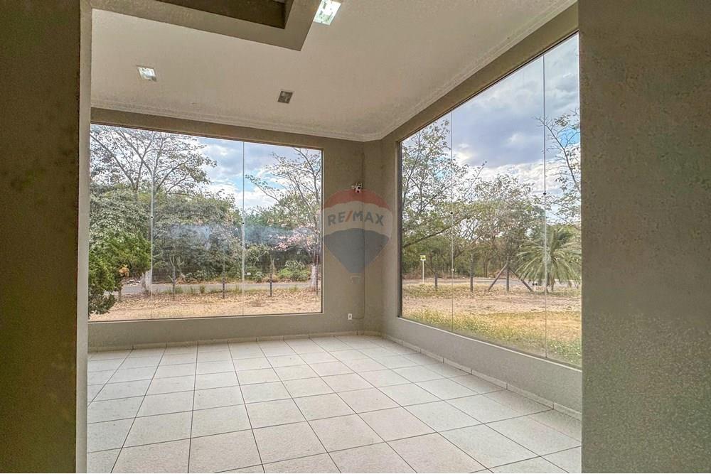 Industrial - Venda - Cuiabá , Mato Grosso - PHOTO-2025-08-31-15-46-26.jpg - 720911054-19