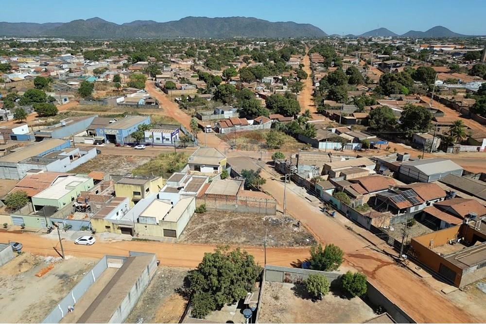 Terreno - Venda - Redenção , Pará - WhatsApp Image 2025-07-11 at 11.08.45 (2).jpeg - 722331008-2