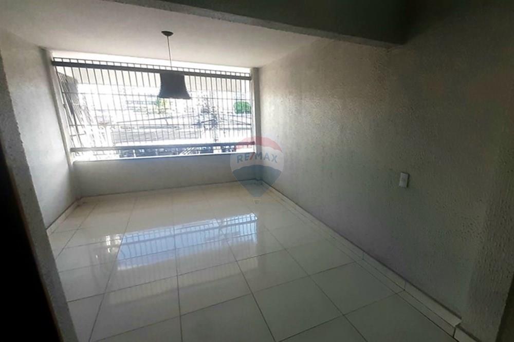 Prédio - Alugar - Natal , Rio Grande do Norte - 20250820_162427.jpg - 720731014-45