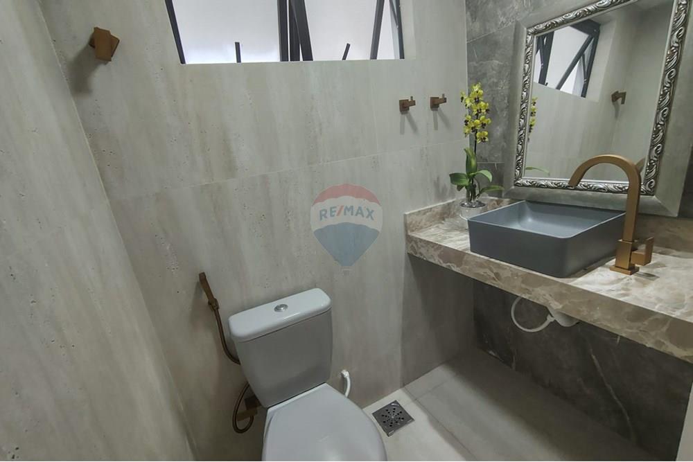 Apartamento - Venda - Fortaleza , Ceará - WhatsApp Image 2025-10-31 at 14.45.30 (14).jpeg - 722321013-27