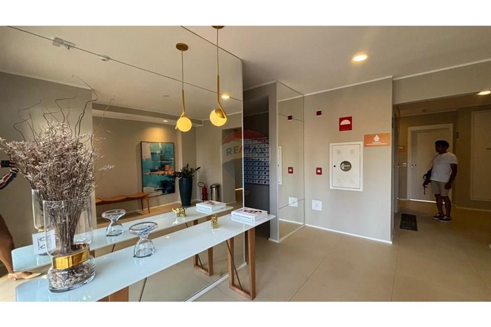 Apartamento - Alugar - Goiânia , Goiás - Imagem do WhatsApp de 2025-08-13 à(s) 13.50.55_f2b2f14d.jpg - 721991046-252