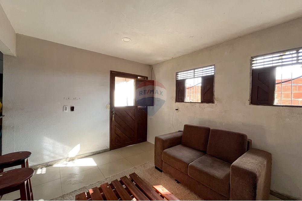 Duplex - Venda - Parnamirim , Rio Grande do Norte - IMG_5751.jpg - 720811047-38