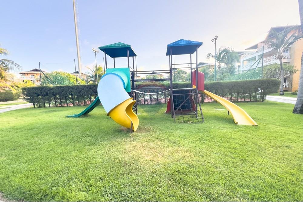 Apartamento - Venda - Aquiraz , Ceará - PAX-3486.jpg - 722031093-28