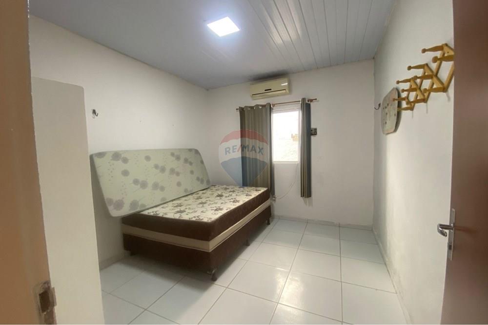 Casa - Alugar - Parnamirim , Rio Grande do Norte - WhatsApp Image 2026-02-03 at 16.43.22 (4).jpeg - 720731001-2486