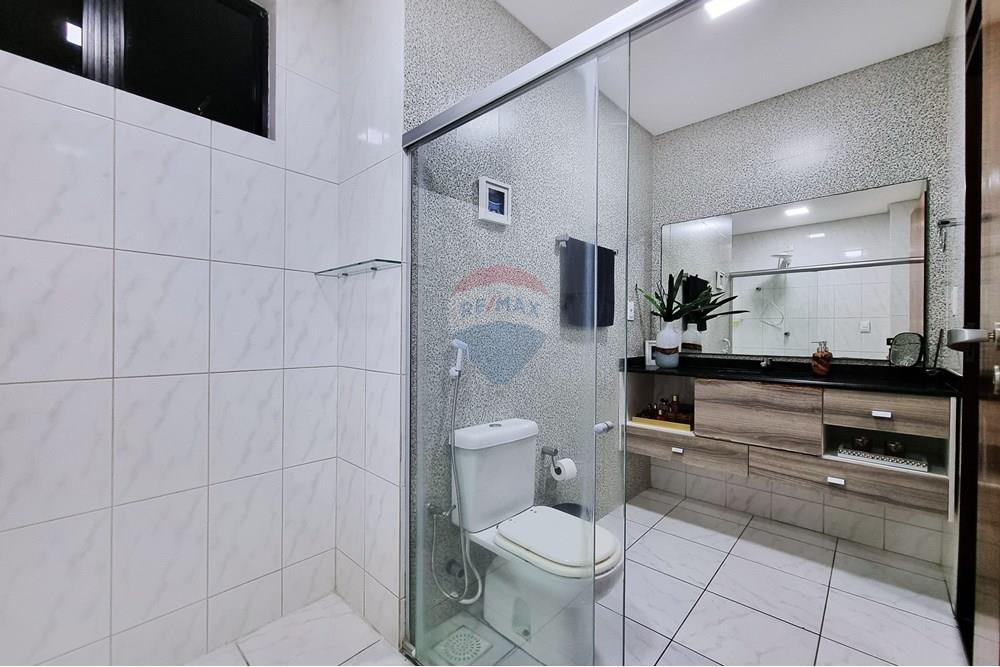 Apartamento - Venda - Campina Grande , Paraíba - WhatsApp Image 2025-07-17 at 22.36.10 (2).jpeg - 720291057-28