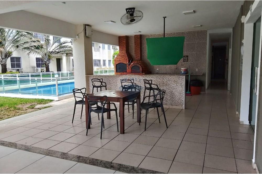 Apartamento - Venda - Fortaleza , Ceará - photo_4965358665699363696_y.jpg - 720341004-100