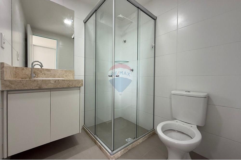 Apartamento - Alugar - João Pessoa , Paraíba - WhatsApp Image 2025-10-21 at 10.15.54 (3).jpeg - 720431097-7