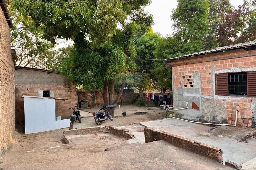 Casa - Venda - Redenção , Pará - WhatsApp Image 2025-09-08 at 10.29.59 (4).jpeg - 722331018-4