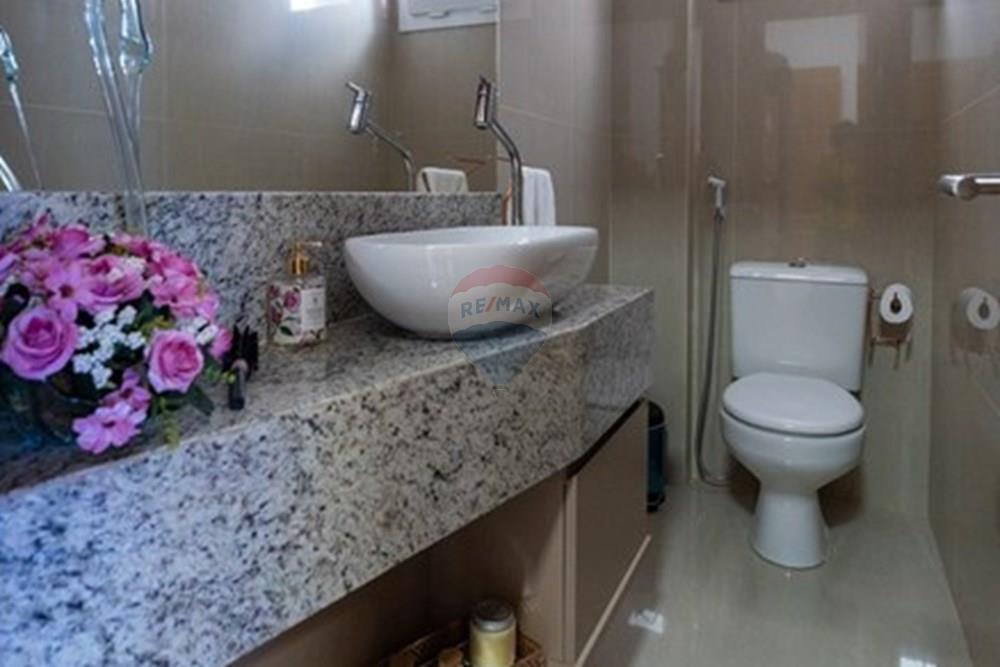 Apartamento - Venda - Fortaleza , Ceará - _DSC8628.jpg - 721621169-70