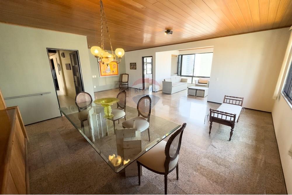 Apartamento - Venda - Fortaleza , Ceará - 27.jpg - 722031056-43