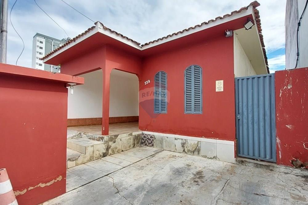 Casa - Venda - Rondonópolis , Mato Grosso - 20251229_081216.jpg - Garagem - 720851116-13