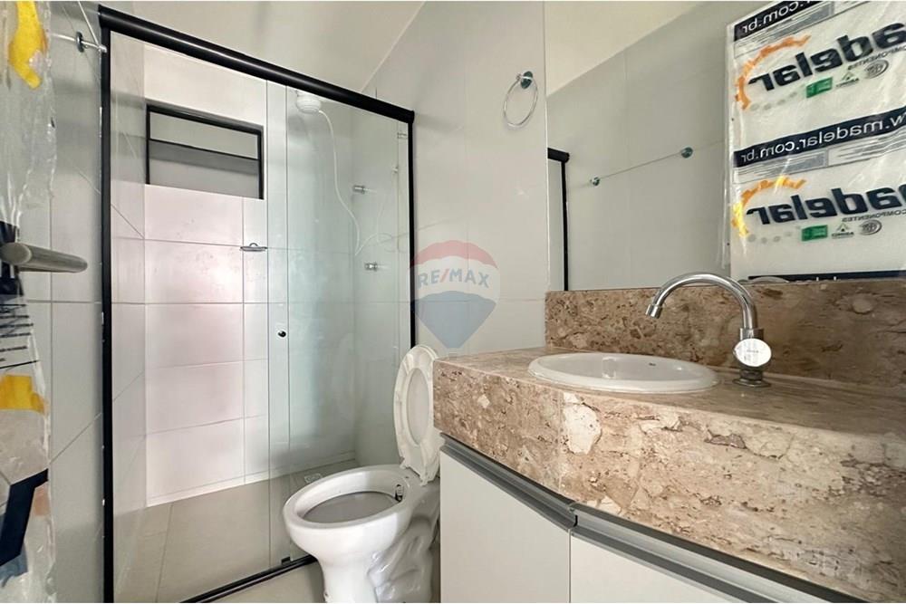 Apartamento - Alugar - João Pessoa , Paraíba - WhatsApp Image 2025-12-09 at 20.51.10 (11).jpeg - 722001095-71