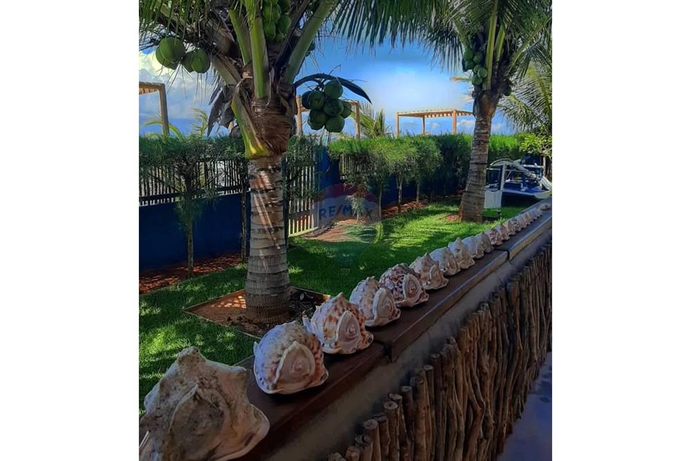 Casa - Venda - Touros , Rio Grande do Norte - IMG_7188.jpeg - 720731006-237