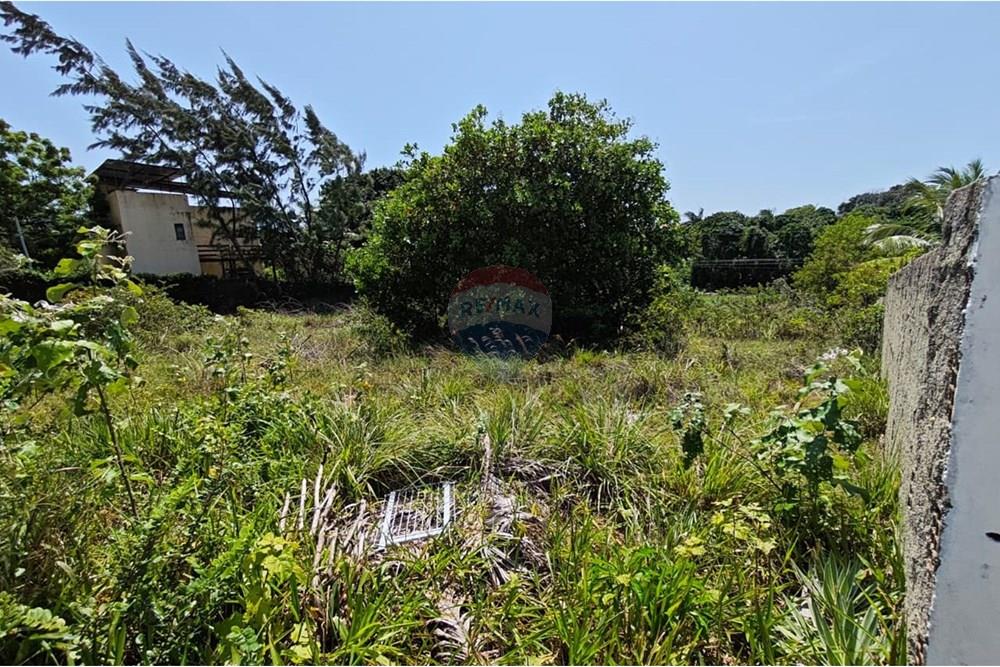 Terreno - Venda - Conde , Paraíba - WhatsApp Image 2025-09-19 at 09.55.03 (1).jpeg - 720871004-226