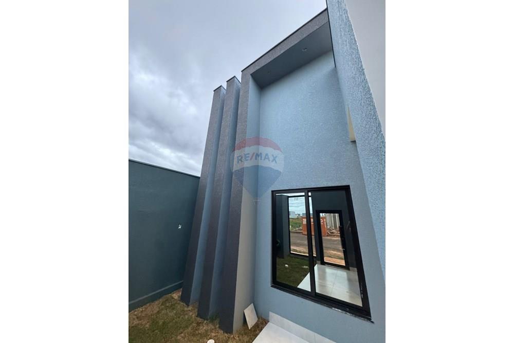 Casa - Venda - Tangará da Serra , Mato Grosso - WhatsApp Image 2026-01-09 at 14.42.15.jpeg - 722381018-5