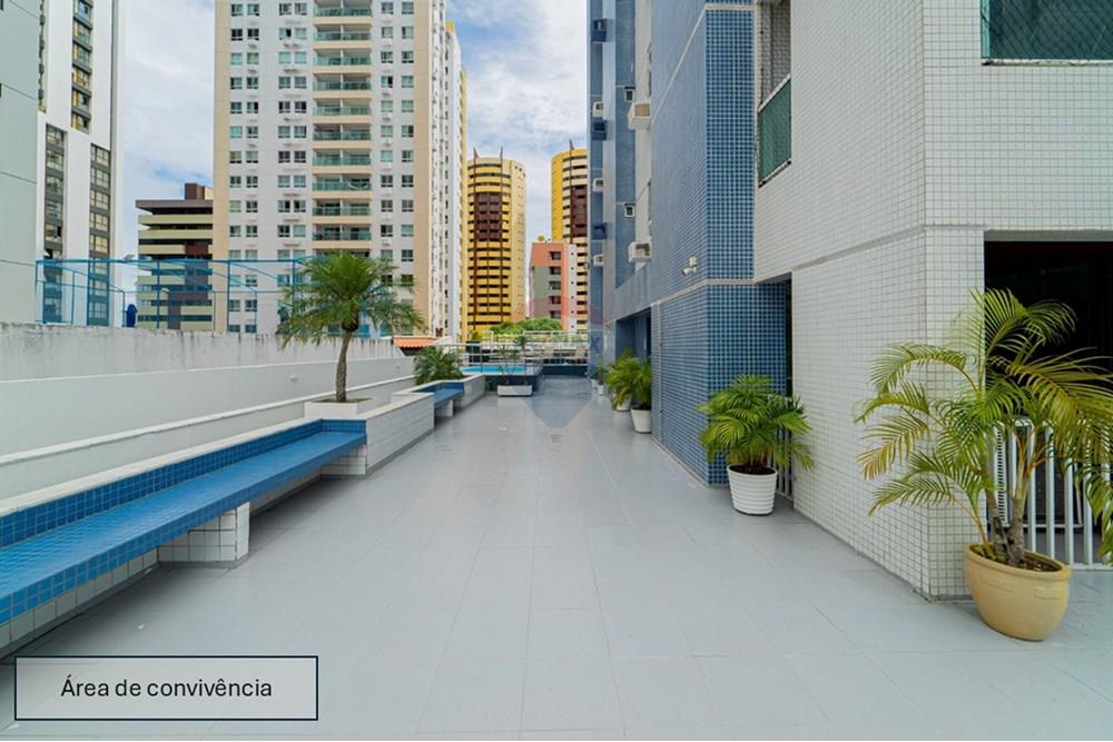 Apartamento - Venda - João Pessoa , Paraíba - Slide39.JPG - 720301067-90