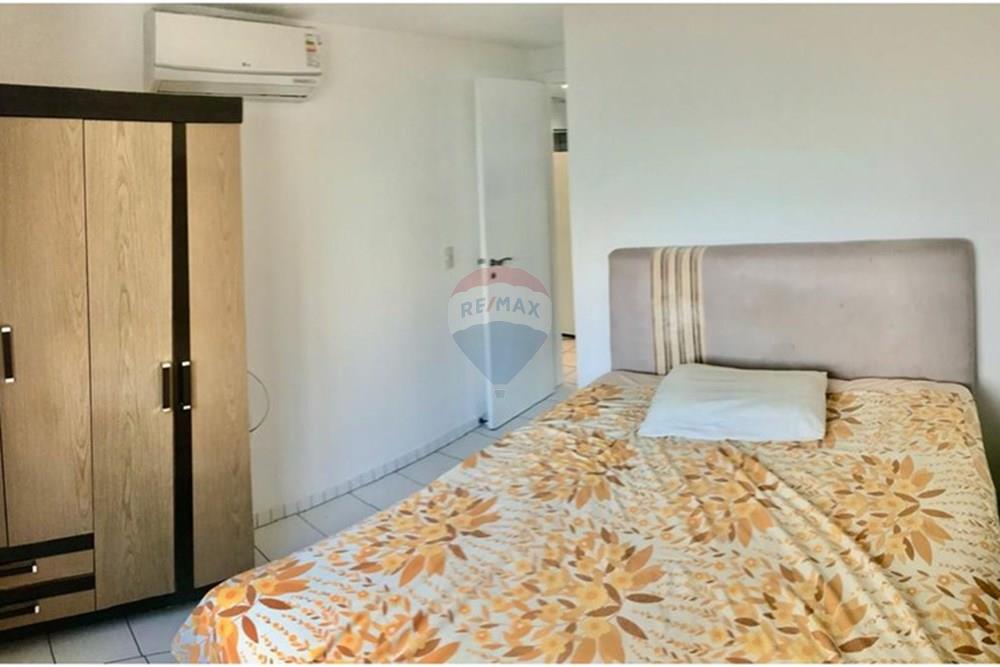 Apartamento - Alugar - Natal , Rio Grande do Norte - WhatsApp Image 2025-12-19 at 12.03.13 (6).jpeg - 720731001-2490