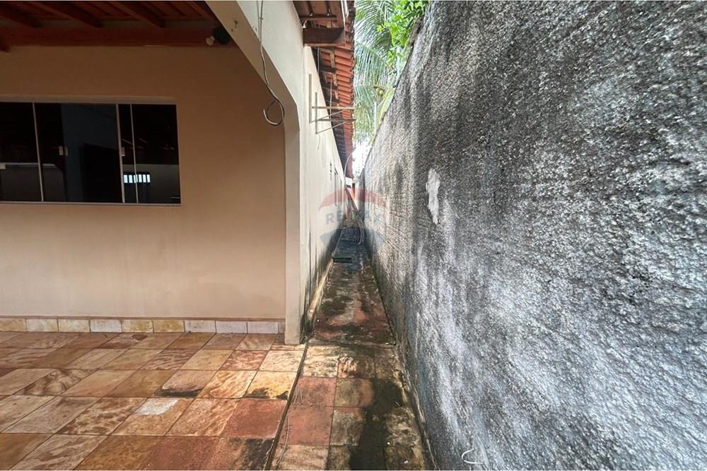 Casa - Venda - Araguaína , Tocantins - WhatsApp Image 2026-01-27 at 11.57.45 (2).jpeg - 720991019-35