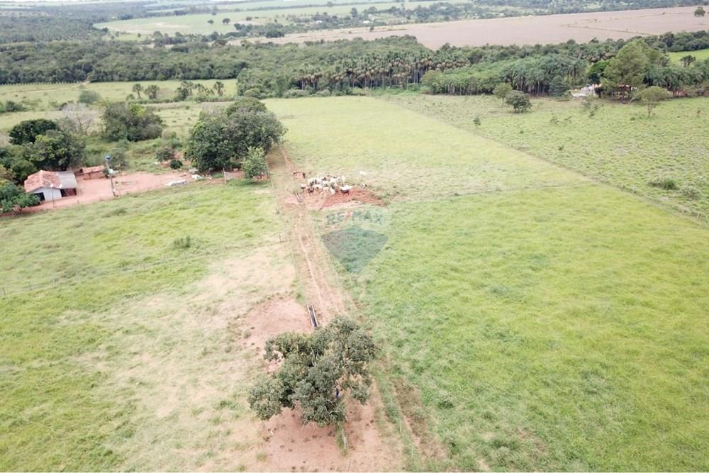 Terreno - Venda - Piracanjuba , Goiás - WhatsApp Image 2026-04-07 at 21.57.18 (1).jpeg - 722271002-7