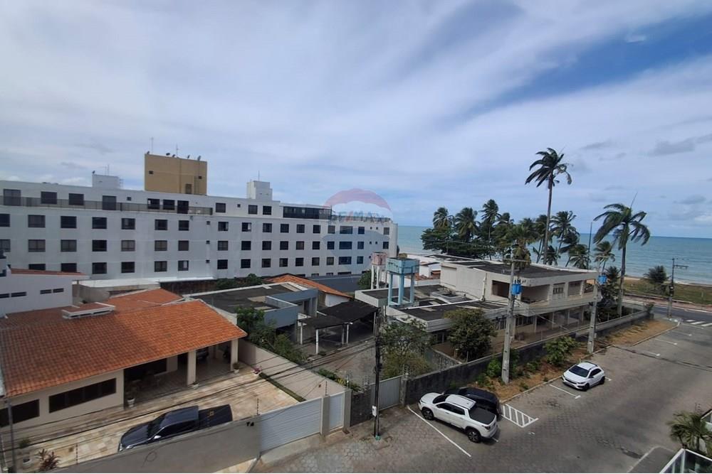 Apartamento - Alugar - João Pessoa , Paraíba - WhatsApp Image 2025-12-01 at 16.39.11 (3).jpeg - 720301143-57