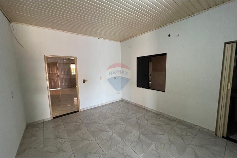 Casa - Alugar - Rondonópolis , Mato Grosso - d9c7f374-d485-4a98-bbaf-8e6186b37f7e.jpg - 721981076-8