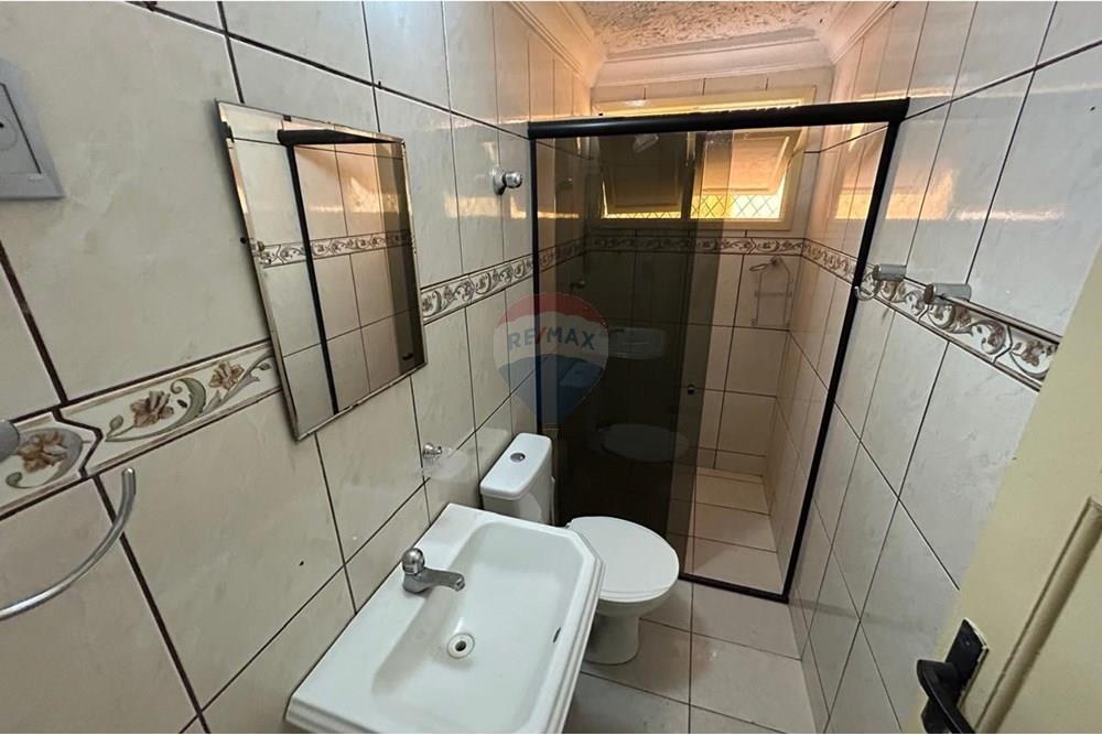 Casa - Venda - Natal , Rio Grande do Norte - WhatsApp Image 2025-10-27 at 11.03.55 (1).jpeg - 720731004-457