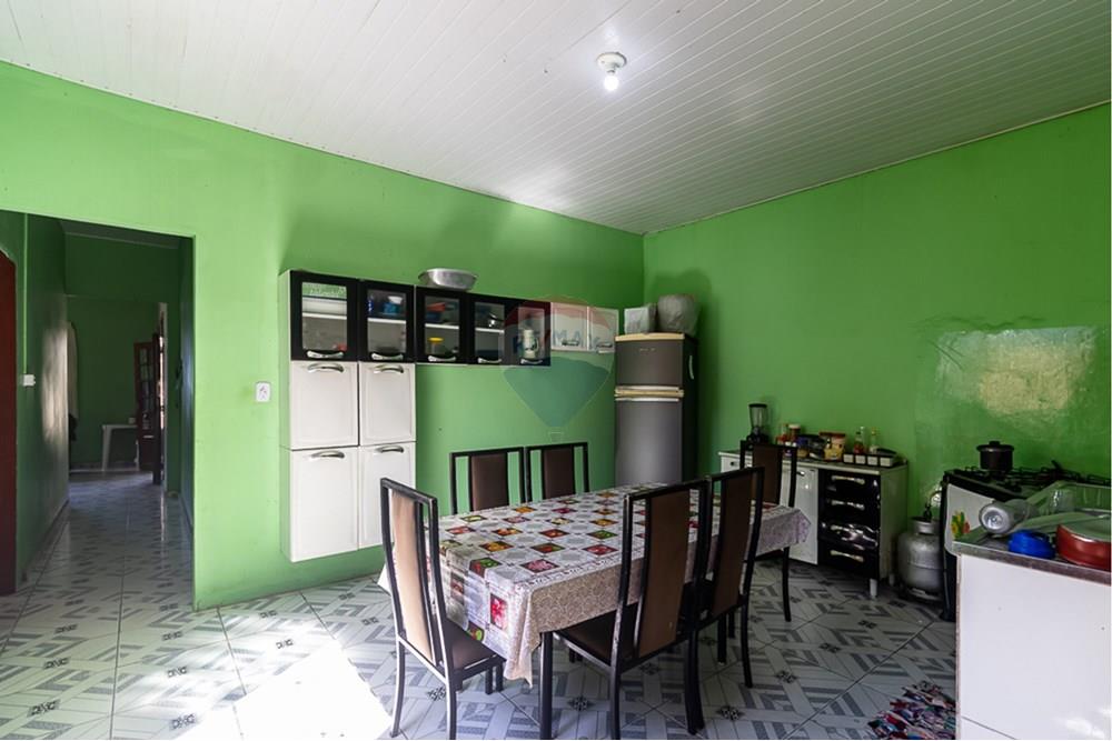 Casa - Venda - Distrito de Icoaraci , Pará - IMG_0765.jpg - 720921096-47