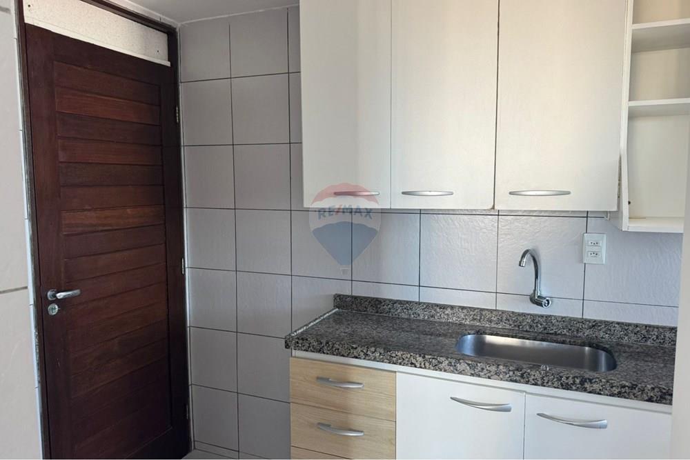 Apartamento - Alugar - João Pessoa , Paraíba - WhatsApp Image 2026-03-24 at 19.59.58 (1).jpeg - 720861069-34