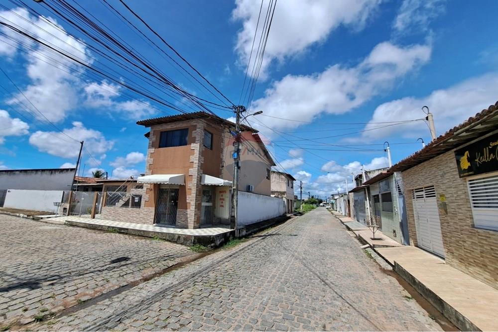 Casa - Venda - Natal , Rio Grande do Norte - LUZINETE 28.jpeg - 720621056-145