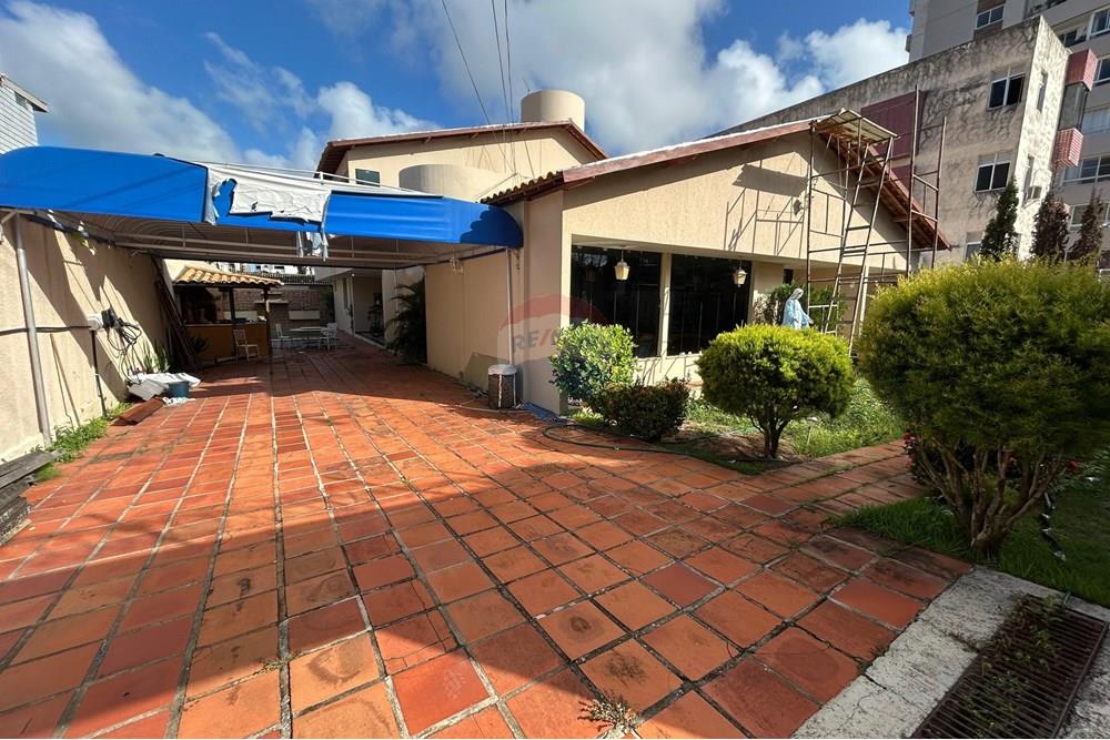 Casa - Venda - Natal , Rio Grande do Norte - WhatsApp Image 2025-04-11 at 17.29.53 (2).jpeg - 720731004-383