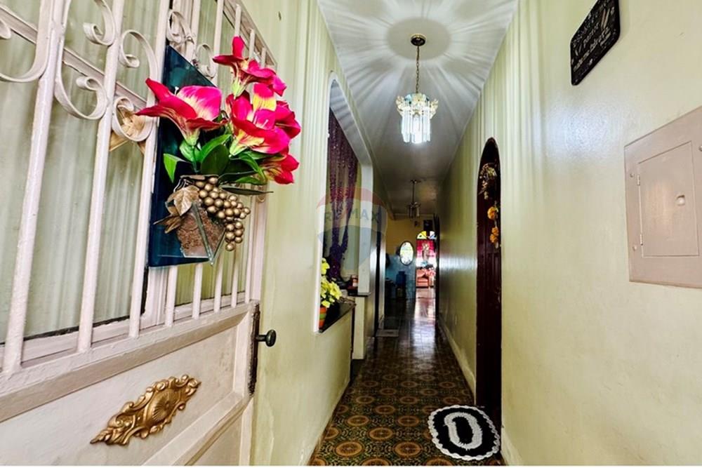 Casa - Venda - Manaus , Amazonas - IMG_6557.jpg - 720661010-150